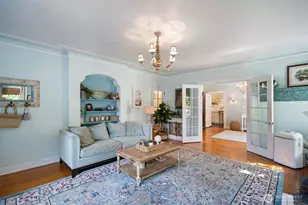 522 N 3rd St, Shelton, WA 98584 - Photo 6