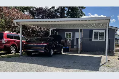 10715 9th Avenue Ct S, Tacoma, WA 98444 - Photo 1