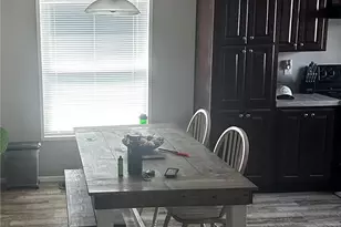 10715 9th Ave Ct S, Tacoma, WA 98444 - Photo 8