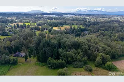 0 Xxx Brown Road, Ferndale, WA 98248 - Photo 20
