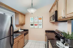 3402 I St NE, Auburn, WA 98002 - Photo 6