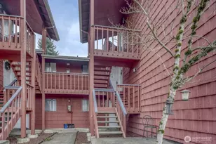 3402 I St NE, Auburn, WA 98002 - Photo 16