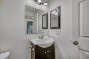 3402 I St NE, Auburn, WA 98002 - Photo 10