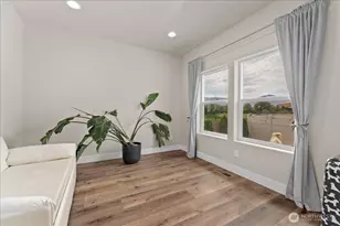 214 Solomon Loop NW, East Wenatchee, WA 98802 - Photo 4