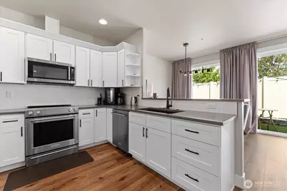 214 Solomon Loop NW, East Wenatchee, WA 98802 - Photo 12