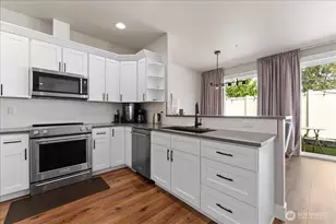 214 Solomon Loop NW, East Wenatchee, WA 98802 - Photo 12