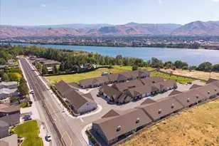 214 Solomon Loop NW, East Wenatchee, WA 98802 - Photo 34