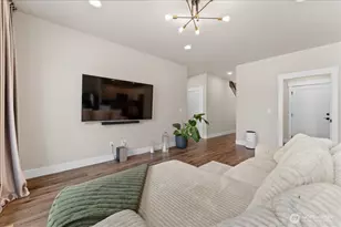 214 Solomon Loop NW, East Wenatchee, WA 98802 - Photo 8