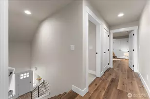 214 Solomon Loop NW, East Wenatchee, WA 98802 - Photo 22