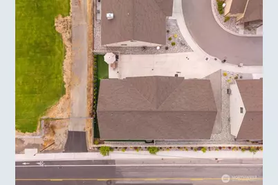 214 Solomon Loop NW, East Wenatchee, WA 98802 - Photo 32