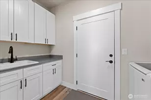 214 Solomon Loop NW, East Wenatchee, WA 98802 - Photo 26