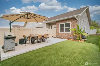 214 Solomon Loop NW, East Wenatchee, WA 98802 - Photo 28