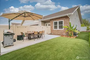 214 Solomon Loop NW, East Wenatchee, WA 98802 - Photo 28