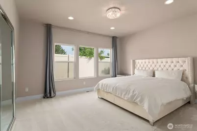 214 Solomon Loop NW, East Wenatchee, WA 98802 - Photo 16