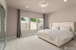 214 Solomon Loop NW, East Wenatchee, WA 98802 - Photo 16