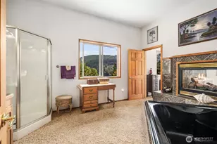 428 Eagle Ridge Rd, Port Angeles, WA 98363 - Photo 24