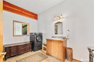 428 Eagle Ridge Rd, Port Angeles, WA 98363 - Photo 26