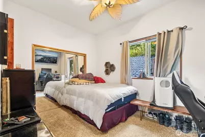 428 Eagle Ridge Road, Port Angeles, WA 98363 - Photo 22