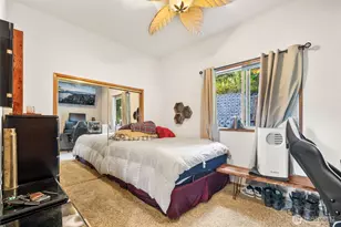 428 Eagle Ridge Rd, Port Angeles, WA 98363 - Photo 22