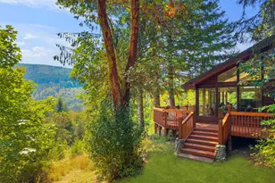 428 Eagle Ridge Rd, Port Angeles, WA 98363 - Photo 2