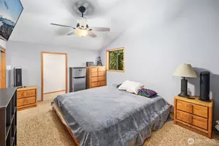 428 Eagle Ridge Rd, Port Angeles, WA 98363 - Photo 20