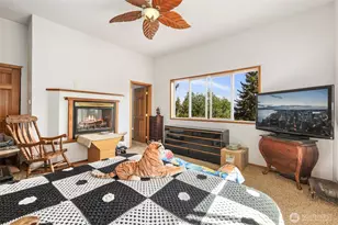 428 Eagle Ridge Rd, Port Angeles, WA 98363 - Photo 16