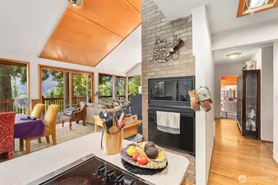 428 Eagle Ridge Road, Port Angeles, WA 98363 - Photo 8