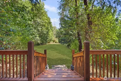 428 Eagle Ridge Road, Port Angeles, WA 98363 - Photo 30