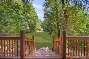 428 Eagle Ridge Rd, Port Angeles, WA 98363 - Photo 30