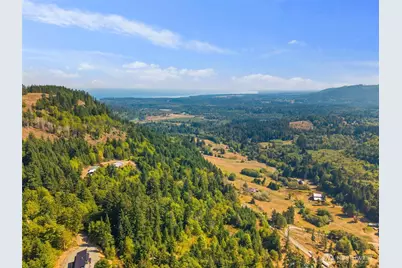 428 Eagle Ridge Road, Port Angeles, WA 98363 - Photo 32