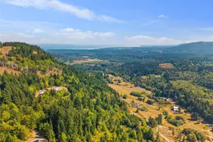 428 Eagle Ridge Rd, Port Angeles, WA 98363 - Photo 32