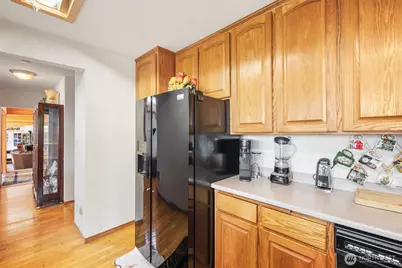 428 Eagle Ridge Road, Port Angeles, WA 98363 - Photo 12