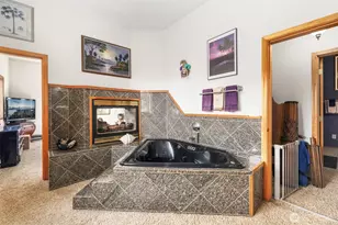 428 Eagle Ridge Rd, Port Angeles, WA 98363 - Photo 20