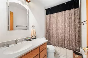 428 Eagle Ridge Rd, Port Angeles, WA 98363 - Photo 28