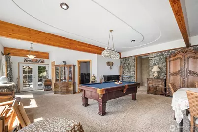 428 Eagle Ridge Road, Port Angeles, WA 98363 - Photo 10