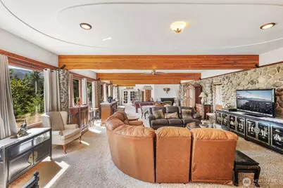 428 Eagle Ridge Road, Port Angeles, WA 98363 - Photo 12