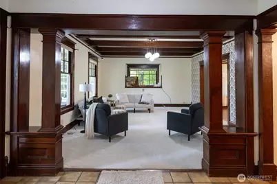 1011 Caveness Drive, Centralia, WA 98531 - Photo 16