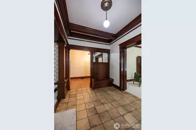 1011 Caveness Drive, Centralia, WA 98531 - Photo 12