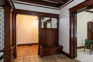 1011 Caveness Dr, Centralia, WA 98531 - Photo 12