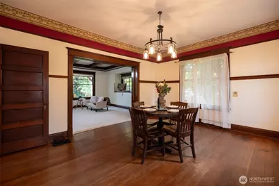 1011 Caveness Drive, Centralia, WA 98531 - Photo 18