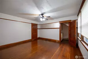 1011 Caveness Dr, Centralia, WA 98531 - Photo 36