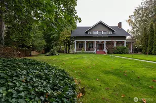 1011 Caveness Dr, Centralia, WA 98531 - Photo 2