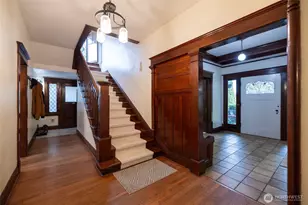 1011 Caveness Dr, Centralia, WA 98531 - Photo 26