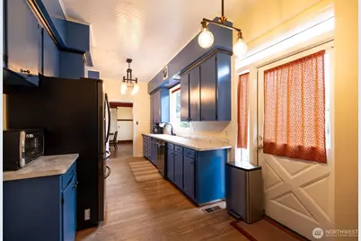 1011 Caveness Drive, Centralia, WA 98531 - Photo 20