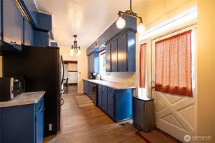 1011 Caveness Dr, Centralia, WA 98531 - Photo 20