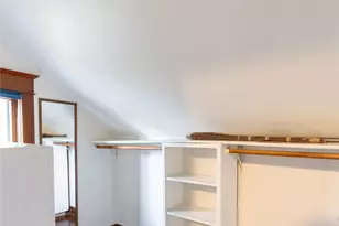 1011 Caveness Dr, Centralia, WA 98531 - Photo 34