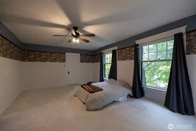 1011 Caveness Drive, Centralia, WA 98531 - Photo 38