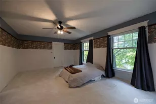 1011 Caveness Dr, Centralia, WA 98531 - Photo 38