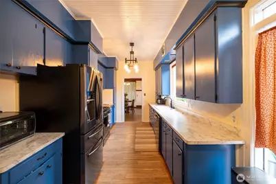 1011 Caveness Drive, Centralia, WA 98531 - Photo 24