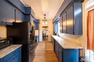 1011 Caveness Dr, Centralia, WA 98531 - Photo 24